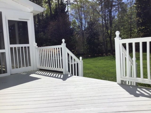 109 Sturdivant Rd, Durham, NC 27705