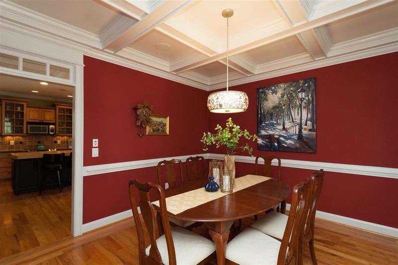 109 Sunset Grove Dr, Holly Springs, NC 27540