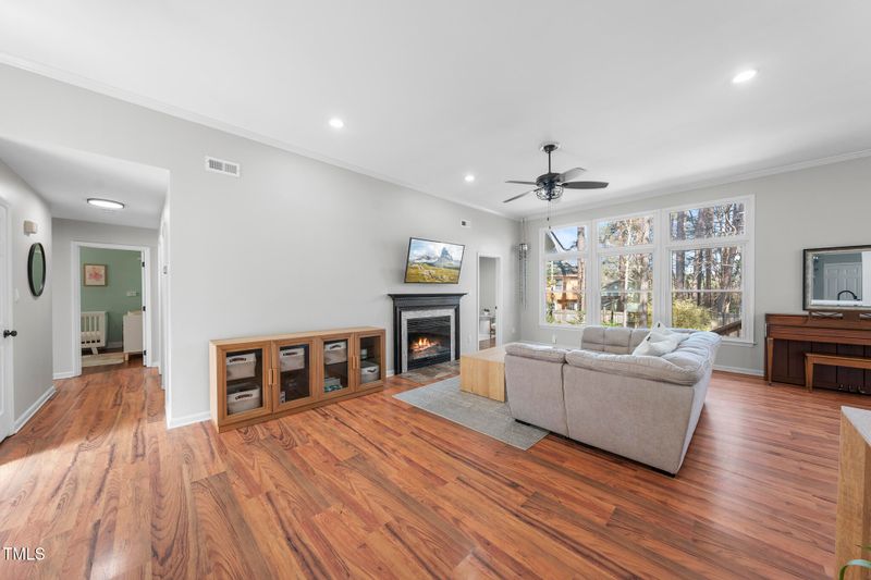 109 Swallow Hill Ct, Cary, NC 27513