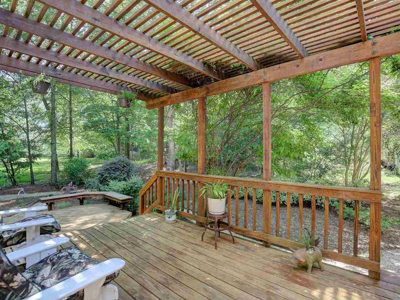 109 Swordgate Dr, Cary, NC 27513