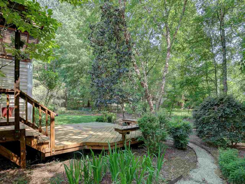 109 Swordgate Dr, Cary, NC 27513
