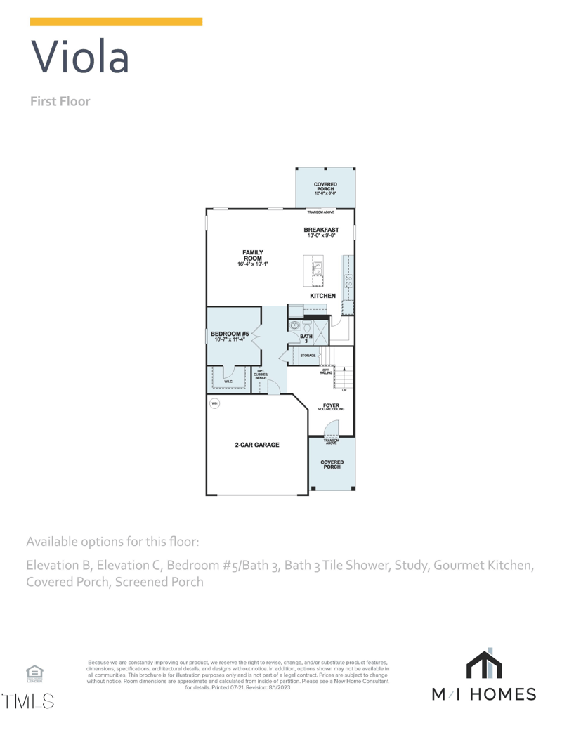 109 Tawny Slope Ct #13, Raleigh, NC 27603