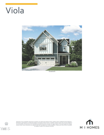 109 Tawny Slope Ct #13, Raleigh, NC 27603