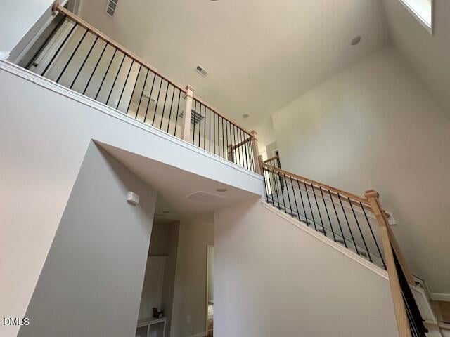 109 Tawny Slope Ct #13, Raleigh, NC 27603