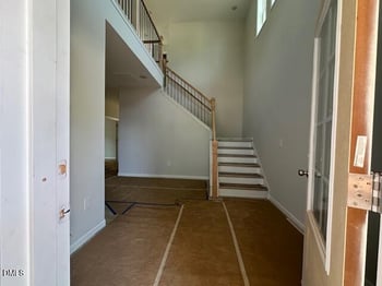 109 Tawny Slope Ct #13, Raleigh, NC 27603