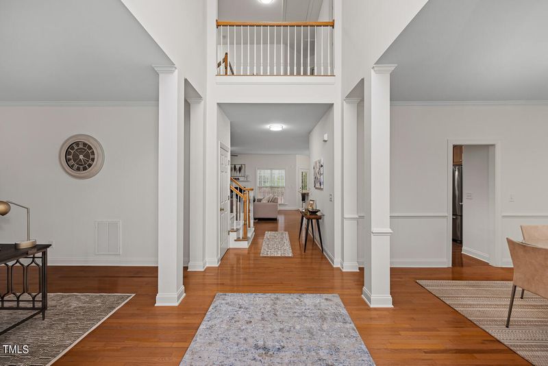 109 Tealight Ln, Cary, NC 27513
