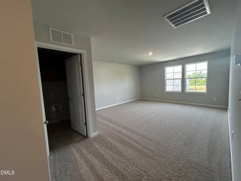 109 Thomas Trl, Lillington, NC 27546