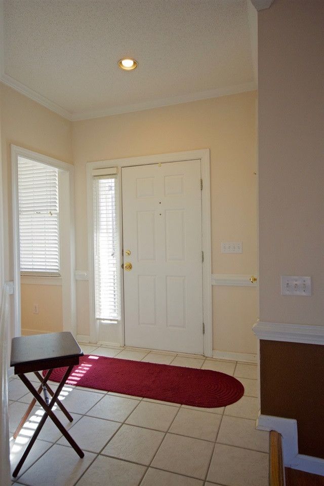 109 Timothy Rg, Clayton, NC 27520