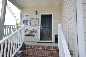 109 Troyer Pl, Apex, NC 27502