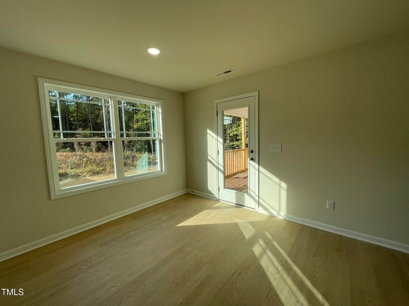 109 Tulipfield Way, Benson, NC 27504