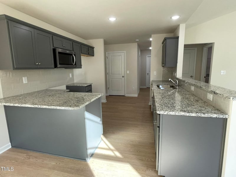 109 Tulipfield Way, Benson, NC 27504