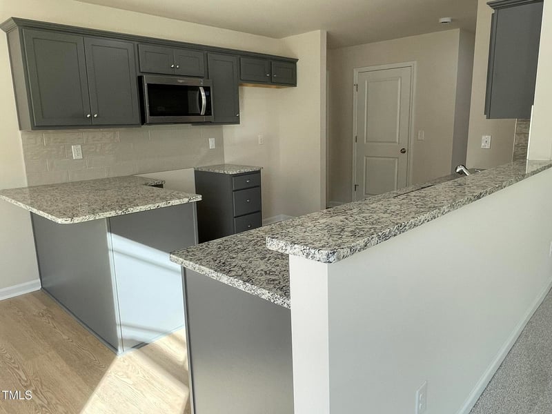 109 Tulipfield Way, Benson, NC 27504