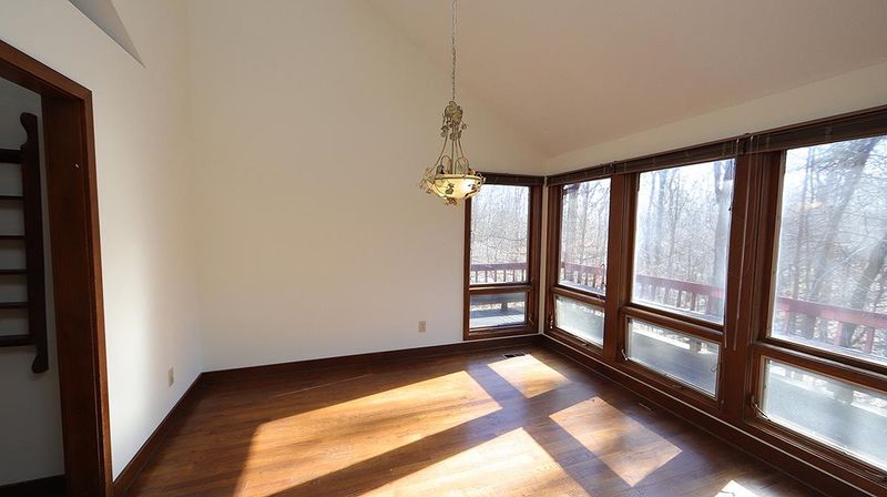 109 Turnage Rd, Chapel Hill, NC 27517