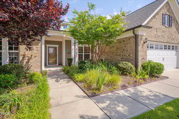 109 Turnstone Dr, Durham, NC 27703