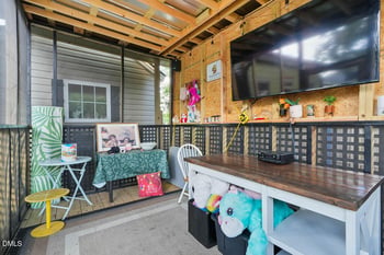 109 Twin City St, Dunn, NC 28334