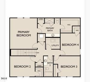 109 Valvanos Way, Wilsons Mills, NC 27520