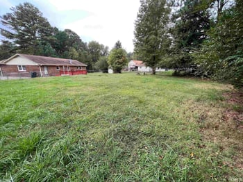 109 Vantage Ct, Durham, NC 27712