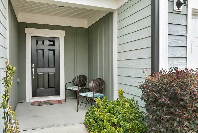 109 Virginia Crest Way, Durham, NC 27703