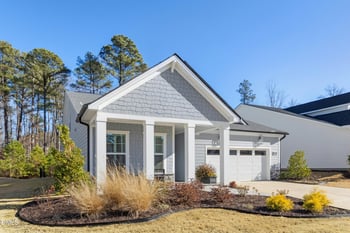 109 Wallington Ct, Holly Springs, NC 27540