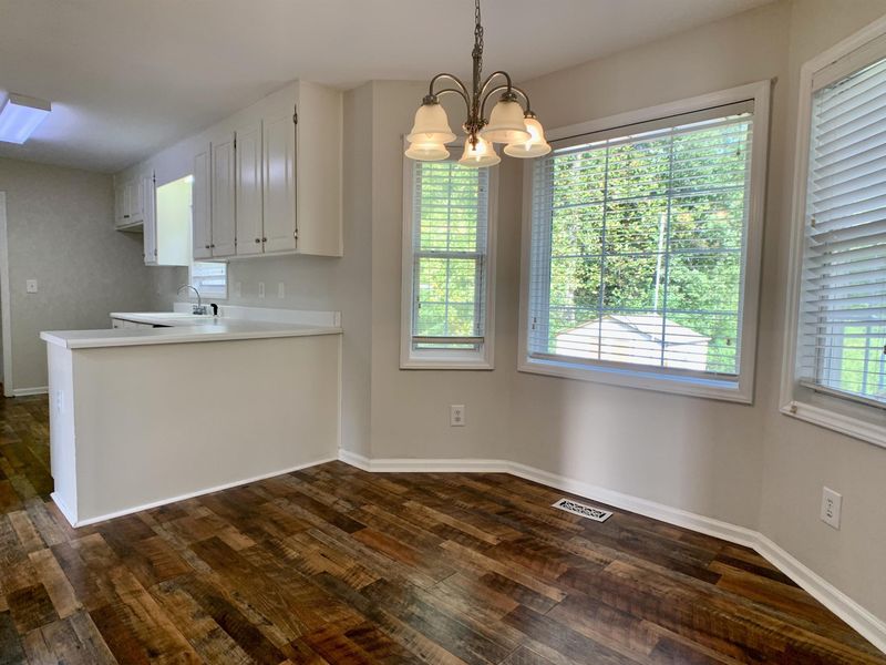 109 Walnut Creek Dr, Clayton, NC 27520