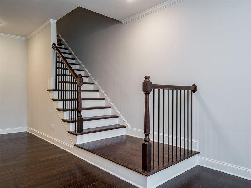 109 Wards Ridge Dr, Cary, NC 27513