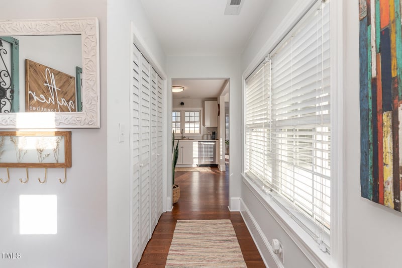 109 Watauga Ave, Dunn, NC 28334