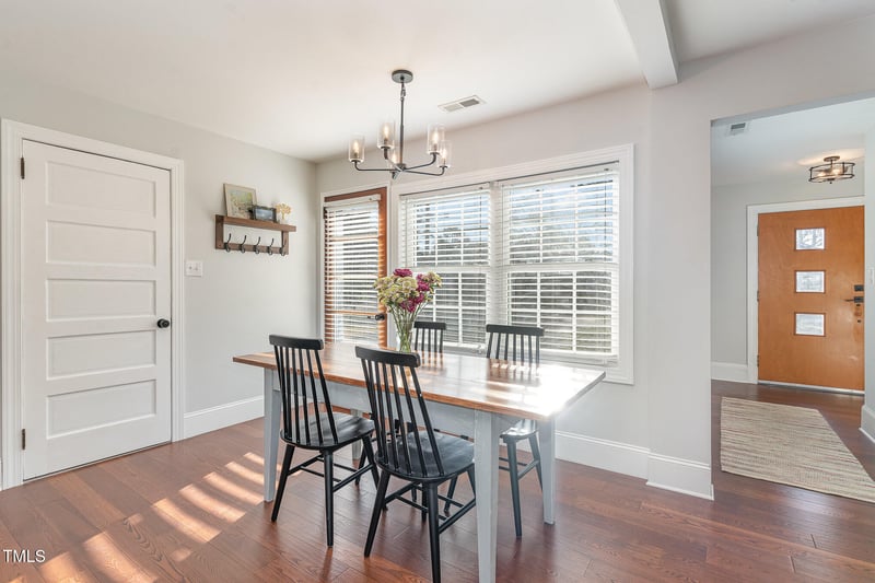 109 Watauga Ave, Dunn, NC 28334