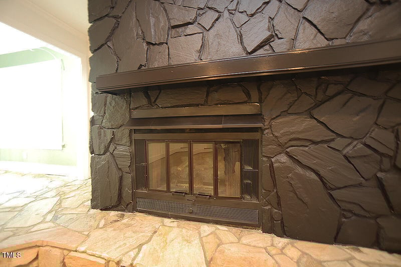 109 Water Leaf Ln, Cary, NC 27518