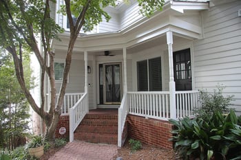 109 Water Leaf Ln, Cary, NC 27518