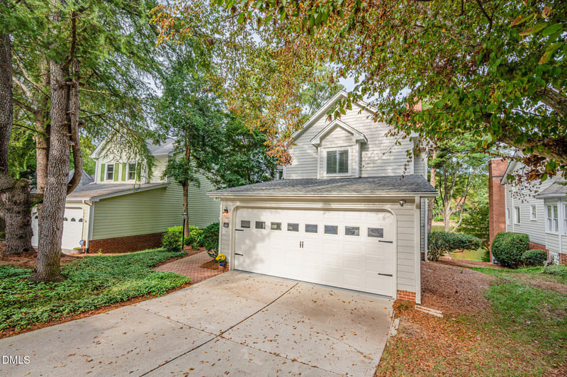 109 Water Leaf Ln, Cary, NC 27518