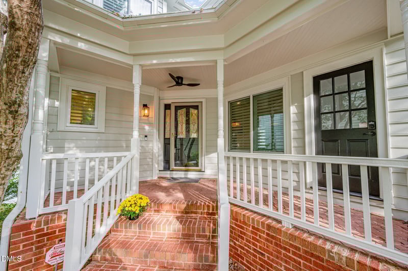 109 Water Leaf Ln, Cary, NC 27518