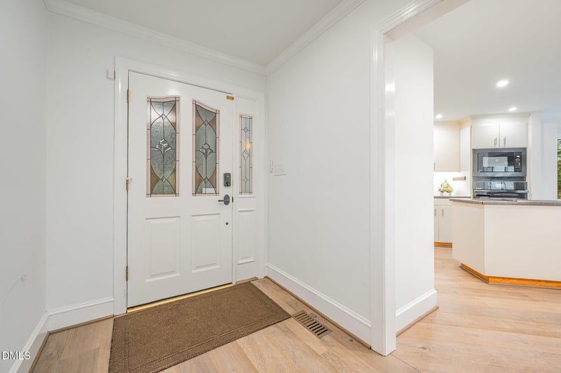 109 Water Leaf Ln, Cary, NC 27518