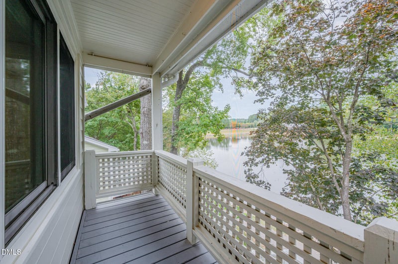 109 Water Leaf Ln, Cary, NC 27518