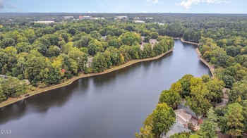 109 Water Leaf Ln, Cary, NC 27518