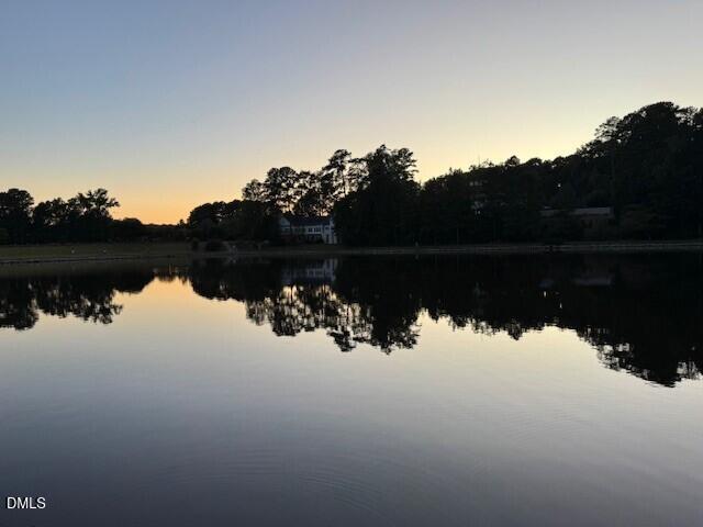 109 Water Leaf Ln, Cary, NC 27518