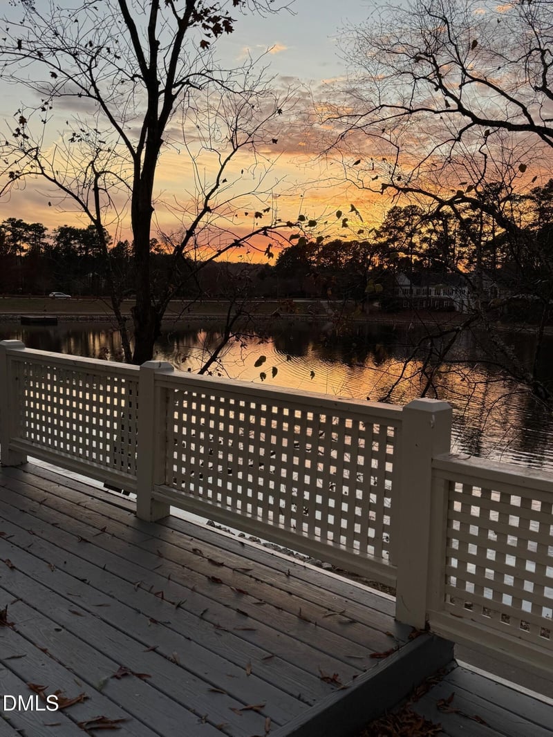 109 Water Leaf Ln, Cary, NC 27518