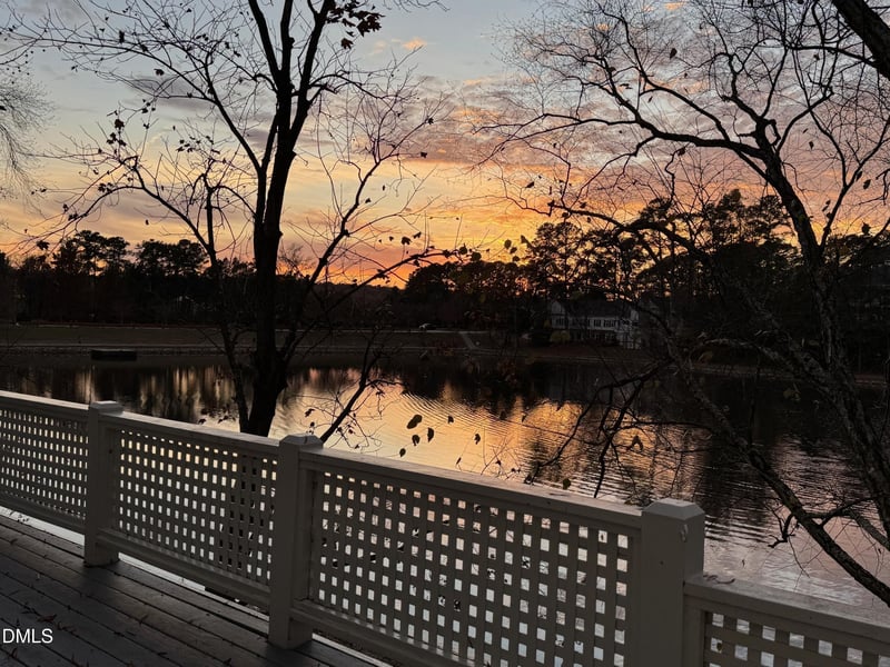 109 Water Leaf Ln, Cary, NC 27518