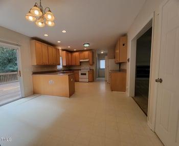 109 Wayfield Ave, Durham, NC 27713