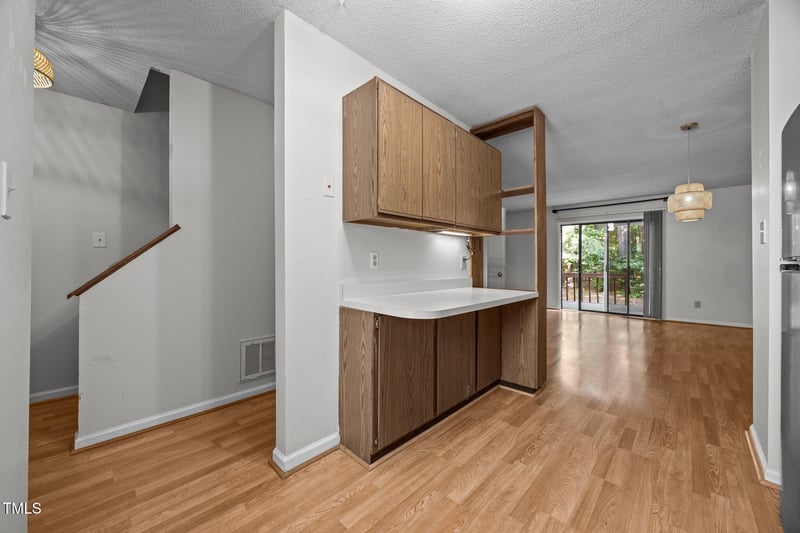 109 Weatherstone Dr, Chapel Hill, NC 27514