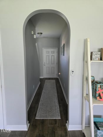 109 Webber Ln, Clayton, NC 27527
