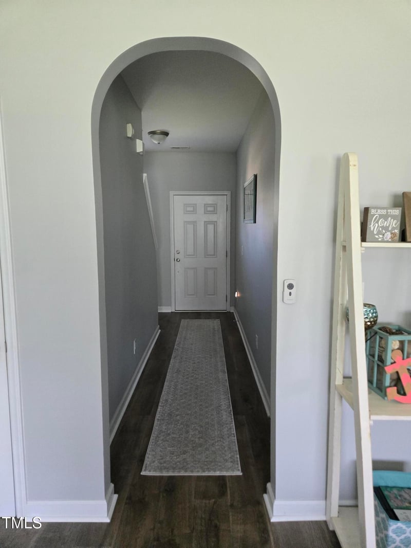 109 Webber Ln, Clayton, NC 27527
