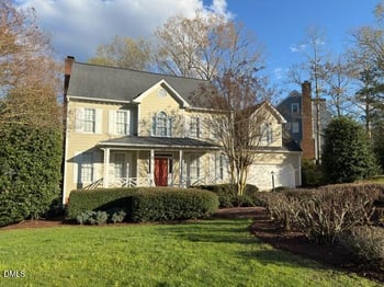 109 White Sands Dr, Cary, NC 27513