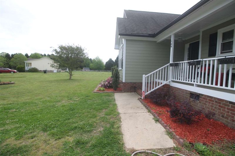 109 White Water Ct, Benson, NC 27504