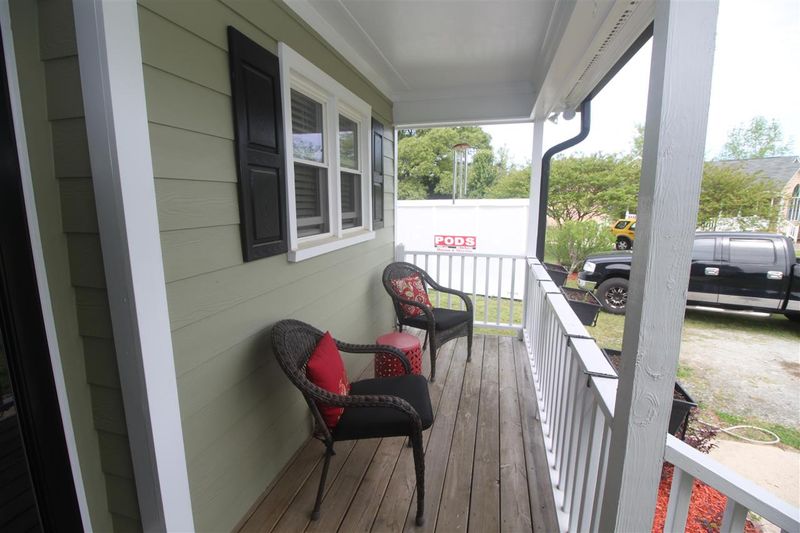109 White Water Ct, Benson, NC 27504