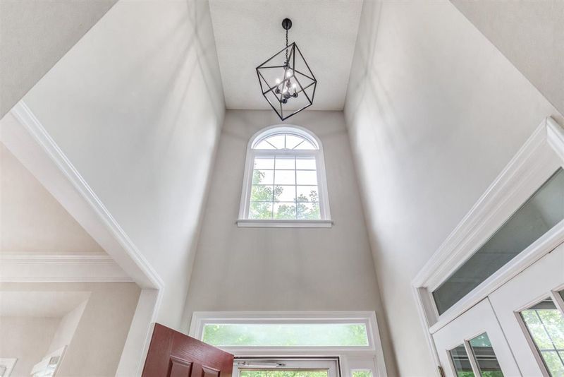 109 Whitlock Ln, Cary, NC 27513