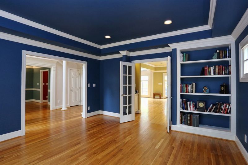 109 Wicklow Pl, Chapel Hill, NC 27517