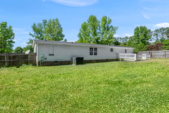 109 Winding Creek Dr, Youngsville, NC 27596