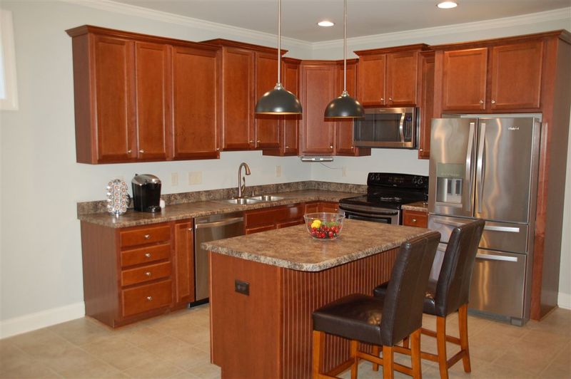 109 Windy Creek Ln, Apex, NC 27502
