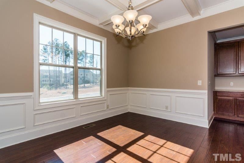 109 Winterview Pl, Apex, NC 27539