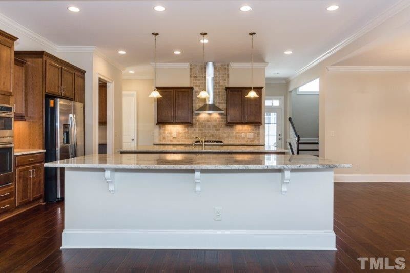 109 Winterview Pl, Apex, NC 27539